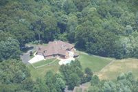 Property in Monroe County, Michigan