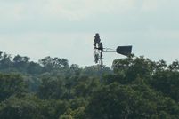 Property in Comal County, Texas