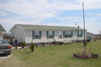 Property in Lucas County, Iowa