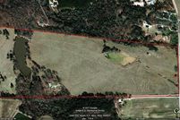 Property in Walton County, Georgia