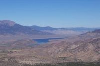 Property in Piute County, Utah