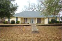 Property in Wood County, Texas