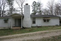 Property in Wayne County, Missouri