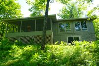 Property in Vilas County, Wisconsin