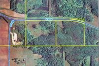 Property in Dunn County, Wisconsin
