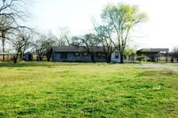 Property in Franklin County, Texas