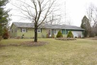 Property in Walworth County, Wisconsin