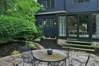 Property in Hunterdon County, New Jersey