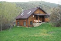 Property in Carbon County, Montana