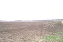 Property in Cherokee County, Kansas