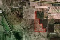 Property in Deuel County, Nebraska