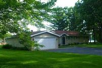 Property in Adams County, Wisconsin