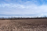 Property in Surry County, Virginia