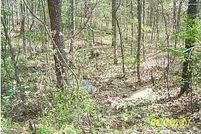 Property in Blount County, Alabama