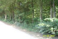 Property in Lunenburg County, Virginia