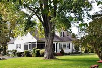 Property in Dorchester County, Maryland