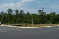 Property in Dorchester County, Maryland