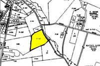 Property in Dorchester County, Maryland