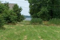 Property in Talbot County, Maryland