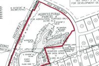 Property in Talbot County, Maryland