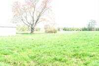 Property in Talbot County, Maryland