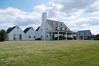 Property in Queen Annes County, Maryland