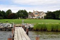 Property in Talbot County, Maryland