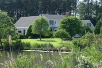 Property in Talbot County, Maryland