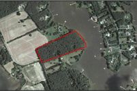 Property in Talbot County, Maryland