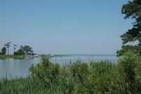 Property in Talbot County, Maryland