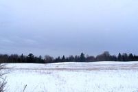 Property in Oscoda County, Michigan