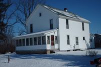 Property in Ashland County, Ohio