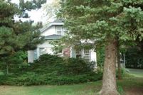 Property in Racine County, Wisconsin