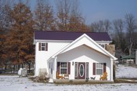 Property in Clinton County, Kentucky