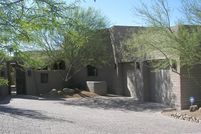 Property in Maricopa County, Arizona