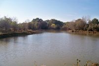 Property in Navarro County, Texas