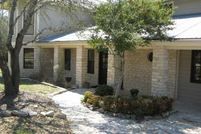 Property in Travis County, Texas