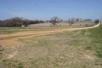 Property in Hood County, Texas