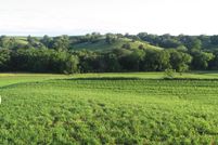 Property in Harrison County, Iowa