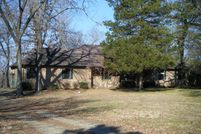 Property in Johnson County, Arkansas