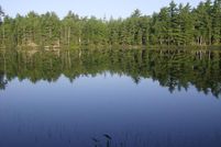 Property in Washington County, Maine