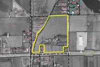 Property in Washington County, Iowa