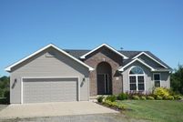 Property in Washington County, Iowa