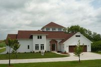 Property in Washington County, Iowa