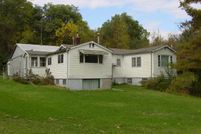 Property in Johnson County, Iowa