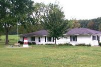 Property in Pike County, Missouri