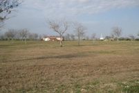 Property in Matagorda County, Texas