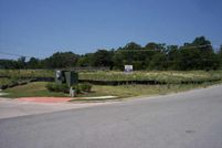 Property in Grayson County, Texas