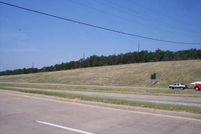 Property in Grayson County, Texas