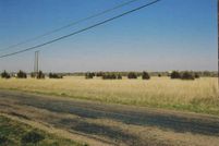Property in Grayson County, Texas